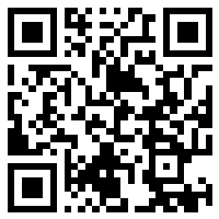 QR Code for bitcoin:XfKoHypGEHCsH8gFxvmEU15hbS2zWKaCvK