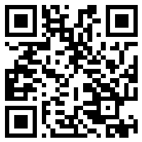 QR Code for bitcoin:XfKowoPS4QMbNKJHk2aN6WWSMseCvVm2o4