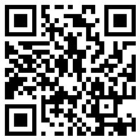 QR Code for bitcoin:XfKq2xyLEdevXcGbEw4E6YTeXasHoXcPGE