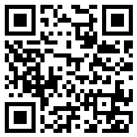 QR Code for bitcoin:XfKrn1E6tfD72ytQKiLEMgbbPT4mDsuCZa