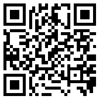 QR Code for bitcoin:XfKt3DuUbDYogQgWE3fBvK2deoYQj2GiRm