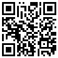 QR Code for bitcoin:XfKv18BcU4RTCQJp4M3wwWTogSxKAP9rm5