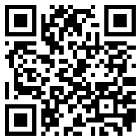 QR Code for bitcoin:XfKvM7h2S3BCtb2thob2GSZyMxcA3zP2qm