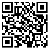 QR Code for bitcoin:XfKvhBwbFBCQonVfb5upm2LgKQEruQWCDZ