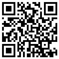QR Code for bitcoin:XfKwZR5f9UXCSASECh1pc8MEkq6n31jPwA