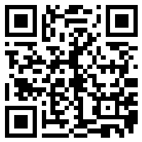 QR Code for bitcoin:XfKzTaDj1kjKB4Sv9FvUNswqTAA2VhEpR2