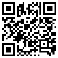 QR Code for bitcoin:XfL1CgyeJHJMQWCBog2nobLBhmjNetbzS5