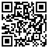 QR Code for bitcoin:XfLEBTyZJxof42VTyG62jAMUGdapeK6KMx