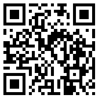 QR Code for bitcoin:XfLEiQnN1uc4P4Dz9BagLC11CVjbPPC8eL