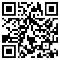 QR Code for bitcoin:XfLFmCZusoWA79h743gq45jfY15JXTASHd