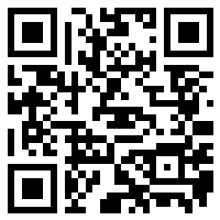 QR Code for bitcoin:XfLGTeFiYX6V6GiV1Rs9ja4k58p4NJMnCX