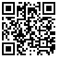 QR Code for bitcoin:XfLJc6QdyVWA2Wvkrayd7B7tXJ6R2TWwhe