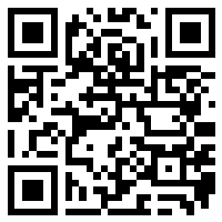 QR Code for bitcoin:XfLNoedfDfjwQBXX3hRfp2PH8Ctcte7caC