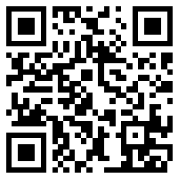 QR Code for bitcoin:XfLPVeBsdm6YnQ8XkGcPKBstCYGg5Tmq3X