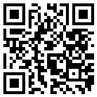 QR Code for bitcoin:XfLPjh2SiekiKUd7Bu9NNQsU2Ffot7hvUH