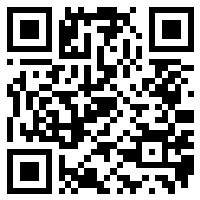 QR Code for bitcoin:XfLSV4RGpi6HLH2paYtrrbhHe9JWVAQgi6