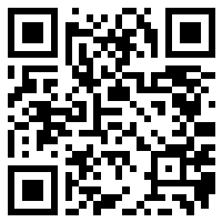 QR Code for bitcoin:XfLYfASFNBBGAz8wHYxWTzhrb4eXbZ9FJp