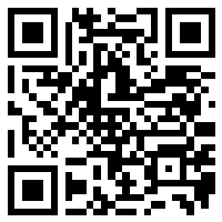 QR Code for bitcoin:XfLYxnfQchrg2ug8V1hmssvAg5Ps1chGvu