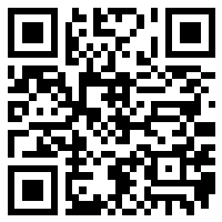 QR Code for bitcoin:XfLbLfQomjoF3AXtFG4ovxTKtwJJRcgq2e