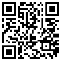 QR Code for bitcoin:XfLduHzC4N45PQ1aetTuo62SHqtxvLChUg
