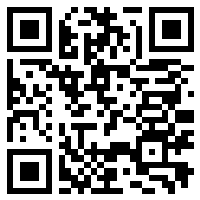 QR Code for bitcoin:XfLfdbn62a46MReoKteKEqMiyYN2UWNXRX