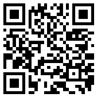 QR Code for bitcoin:XfLgbSpV5fSMJ1B7LRcnKtikcgfJjqSPFF