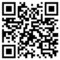 QR Code for bitcoin:XfLgxqocJszctFPcc2V4TDcaAq6r6QNSXU