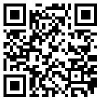 QR Code for bitcoin:XfLkAKhbGHCPDKCKdqRZVDbLkHtcF8ZQkk