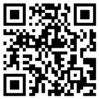 QR Code for bitcoin:XfLobud7xB1yhayph5wyAdBZeLd9mKvpid