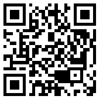 QR Code for bitcoin:XfM3eqsvSj4MwBTwb5nM4rJEUu7AMUmccT