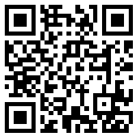 QR Code for bitcoin:XfM4YenNZL9udvq2wk79Wwr42KiEeCy7rn