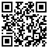 QR Code for bitcoin:XfM4a3VRs4UyPgnBpKkjQxm7rwSDXwgsRE