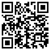 QR Code for bitcoin:XfM6kHFPwR2GvTaVNWLvQtATVskMdJm9DH