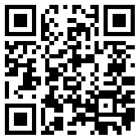 QR Code for bitcoin:XfML1Wvjkk3KQ7vZD5tBoBYYfTYbHE2JnX