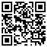 QR Code for bitcoin:XfMMw7LoMZmrY5e6CNVu5SbpTCta9sttBk