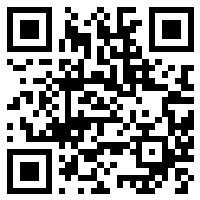 QR Code for bitcoin:XfMPfyVSLXS9GfiM9vHvHKCWPmzeCoHMa9