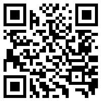 QR Code for bitcoin:XfMSPRfuTikn6D1g3XysHRrg29FirgRt8a