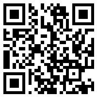 QR Code for bitcoin:XfMZodar2FgtSir8g78oE3jd1s2iZPvhVd