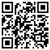 QR Code for bitcoin:XfMbwSa3HkQSYyZcDsdCwPJru2iSx8WkYW