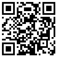 QR Code for bitcoin:XfMsaArTDqQyY33h4ySdx8jekTx7ffFocY
