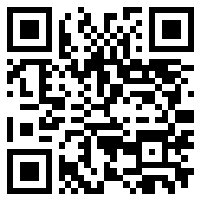 QR Code for bitcoin:XfN1biFjc4DfxLabjyFiFKGSax6aMVEM9V