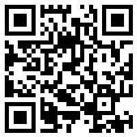 QR Code for bitcoin:XfN5TLatMmbByfTCmQCz1mezKffNhrNeCH