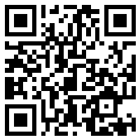 QR Code for bitcoin:XfN9fA7vrWZAcjbSe91ahd6AgzviFEQW9i