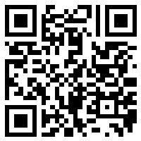 QR Code for bitcoin:XfNBzj4W1W3kiUHwUxFpGoAWect2cgEi1W