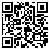 QR Code for bitcoin:XfNFgRYv16QuUXt2jYktiXpAVLfmBqZHTC