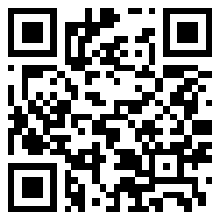 QR Code for bitcoin:XfNRpLDpcKx8m8MEdKajjJR28EM3DMQUoB