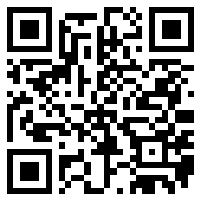 QR Code for bitcoin:XfNV1bMjyZe2hs9FNpBW5hAPsfYxBUEKv6