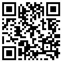QR Code for bitcoin:XfNWQEx6CG8Uqv22TrDYogCaCWCJJR3SWL