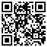 QR Code for bitcoin:XfNWctXgamJRHTg2bWRk6voXiTWUqrhkqa