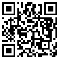 QR Code for bitcoin:XfNXiznP3oRmB4v677SFVkDpQV7cM856YA